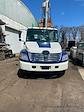 Used 2007 Hino 268A Base Single Cab 4x2, Rollback Body for sale #14505 - photo 5