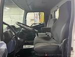 Used 2007 Hino 268A Base Single Cab 4x2, Rollback Body for sale #14505 - photo 7