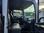 Used 2016 Hino 268A Base Single Cab 4x2, Rollback Body for sale #14512 - photo 18