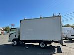 Used 2016 Isuzu NPR-HD Regular Cab RWD, Box Truck for sale #14521 - photo 7