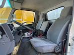 Used 2016 Isuzu NPR-HD Regular Cab RWD, Box Truck for sale #14521 - photo 10