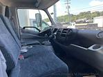 Used 2017 Hino 195 Base Single Cab 4x2, Cab Chassis for sale #14536 - photo 5