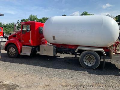 Used 2013 Kenworth T370 4x2, Tanker Truck for sale #14540 - photo 2