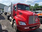 Used 2013 Kenworth T370 4x2, Tanker Truck for sale #14540 - photo 3