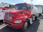 Used 2013 Kenworth T370 4x2, Tanker Truck for sale #14540 - photo 4
