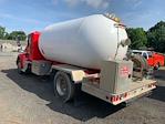 Used 2013 Kenworth T370 4x2, Tanker Truck for sale #14540 - photo 7