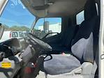 Used 2017 Hino 195 Base Single Cab 4x2, Box Truck for sale #14541 - photo 11
