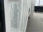 Used 2016 Isuzu NPR-HD Crew Cab 4x2, Box Truck for sale #14543 - photo 14