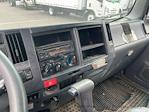 Used 2016 Isuzu NPR-HD Crew Cab 4x2, Box Truck for sale #14543 - photo 16