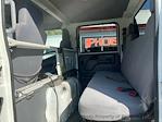 Used 2016 Isuzu NPR-HD Crew Cab 4x2, Box Truck for sale #14543 - photo 18