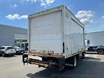 Used 2017 Chevrolet LCF 5500XD Regular Cab 4x2, Box Truck for sale #14551 - photo 4