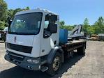 Used 2015 Kenworth K270 Base 4x2, Grapple Truck for sale #14565 - photo 4