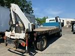 Used 2015 Kenworth K270 Base 4x2, Grapple Truck for sale #14565 - photo 5