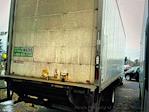 Used 2013 Peterbilt 337 4x2, Box Truck for sale #14567 - photo 3