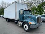 Used 2013 Peterbilt 337 4x2, Box Truck for sale #14567 - photo 5