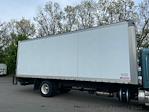 Used 2013 Peterbilt 337 4x2, Box Truck for sale #14567 - photo 7