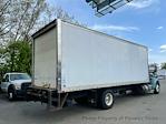 Used 2013 Peterbilt 337 4x2, Box Truck for sale #14567 - photo 9