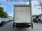Used 2013 Peterbilt 337 4x2, Box Truck for sale #14567 - photo 10