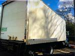 Used 2013 Peterbilt 337 4x2, Box Truck for sale #14568 - photo 3