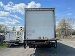 Used 2013 Peterbilt 337 4x2, Box Truck for sale #14568 - photo 7