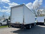 Used 2013 Peterbilt 337 4x2, Box Truck for sale #14568 - photo 8