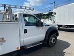 2012 Ford F-450 Regular Cab DRW RWD, Service Truck for sale #14570 - photo 5