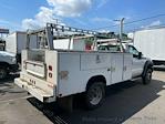 2012 Ford F-450 Regular Cab DRW RWD, Service Truck for sale #14570 - photo 6