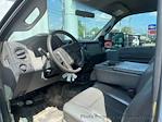 2012 Ford F-450 Regular Cab DRW RWD, Service Truck for sale #14570 - photo 8