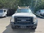 2012 Ford F-450 Regular Cab DRW RWD, Service Truck for sale #14570 - photo 4