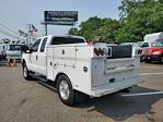 Used 2012 Ford F-350 XLT Super Cab 4x4, Service Truck for sale #14572 - photo 9