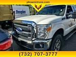 Used 2012 Ford F-350 XLT Super Cab 4x4, Service Truck for sale #14572 - photo 1