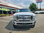 Used 2012 Ford F-350 XLT Super Cab 4x4, Service Truck for sale #14572 - photo 3