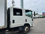 2013 Isuzu NPR-HD Crew Cab RWD, Box Truck for sale #14577 - photo 6