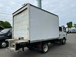 2013 Isuzu NPR-HD Crew Cab RWD, Box Truck for sale #14577 - photo 7