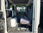 2013 Isuzu NPR-HD Crew Cab RWD, Box Truck for sale #14577 - photo 17