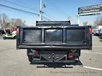 Used 2014 Ford F-550 XLT Super Cab 4x4, Dump Truck for sale #14578 - photo 6