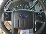 Used 2014 Ford F-550 XLT Super Cab 4x4, Dump Truck for sale #14578 - photo 20