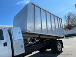 Used 2012 Ford F-750 XLT Regular Cab 4x2, Chipper Truck for sale #14580 - photo 18