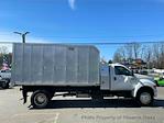 Used 2012 Ford F-750 XLT Regular Cab 4x2, Chipper Truck for sale #14580 - photo 29