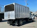 Used 2012 Ford F-750 XLT Regular Cab 4x2, Chipper Truck for sale #14580 - photo 2