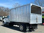 Used 2012 Ford F-750 XLT Regular Cab 4x2, Chipper Truck for sale #14580 - photo 30