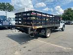 2013 Ford F-550 Regular Cab DRW RWD, Stake Bed for sale #14593 - photo 6