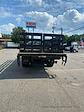2013 Ford F-550 Regular Cab DRW RWD, Stake Bed for sale #14593 - photo 7