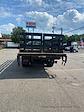 Used 2013 Ford F-550 XLT Regular Cab RWD, Stake Bed for sale #14593 - photo 9