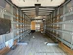 Used 2013 Isuzu NRR Regular Cab 4x2, Box Truck for sale #14598 - photo 11