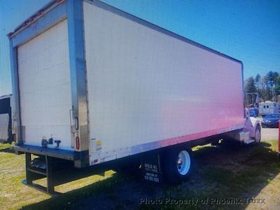 Peterbilt/ Kenworth /Big trucks / Trailer/for sale ,buy sell parts and swap
