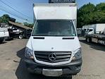 Used 2014 Mercedes-Benz Sprinter 3500 High Roof 4x2, Box Truck for sale #14606 - photo 3