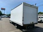 Used 2014 Mercedes-Benz Sprinter 3500 High Roof 4x2, Box Truck for sale #14606 - photo 2