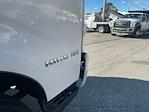 Used 2015 Hino 195 Single Cab 4x2, Box Truck for sale #14609 - photo 5