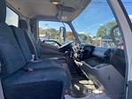 Used 2015 Hino 195 Single Cab 4x2, Box Truck for sale #14609 - photo 7
